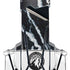 NBA Minnesota Timberwolves Marble BENGOO G9000 Skin